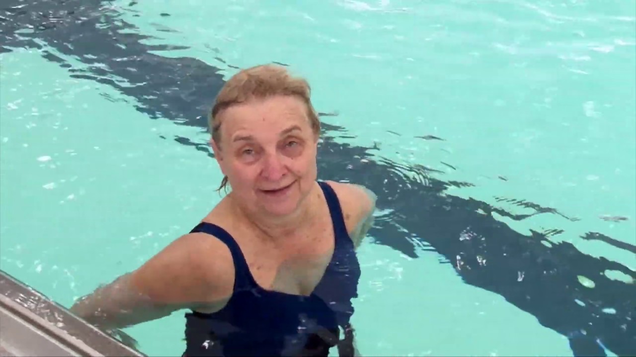 The 502 Report April 2019: Mary T. Meagher