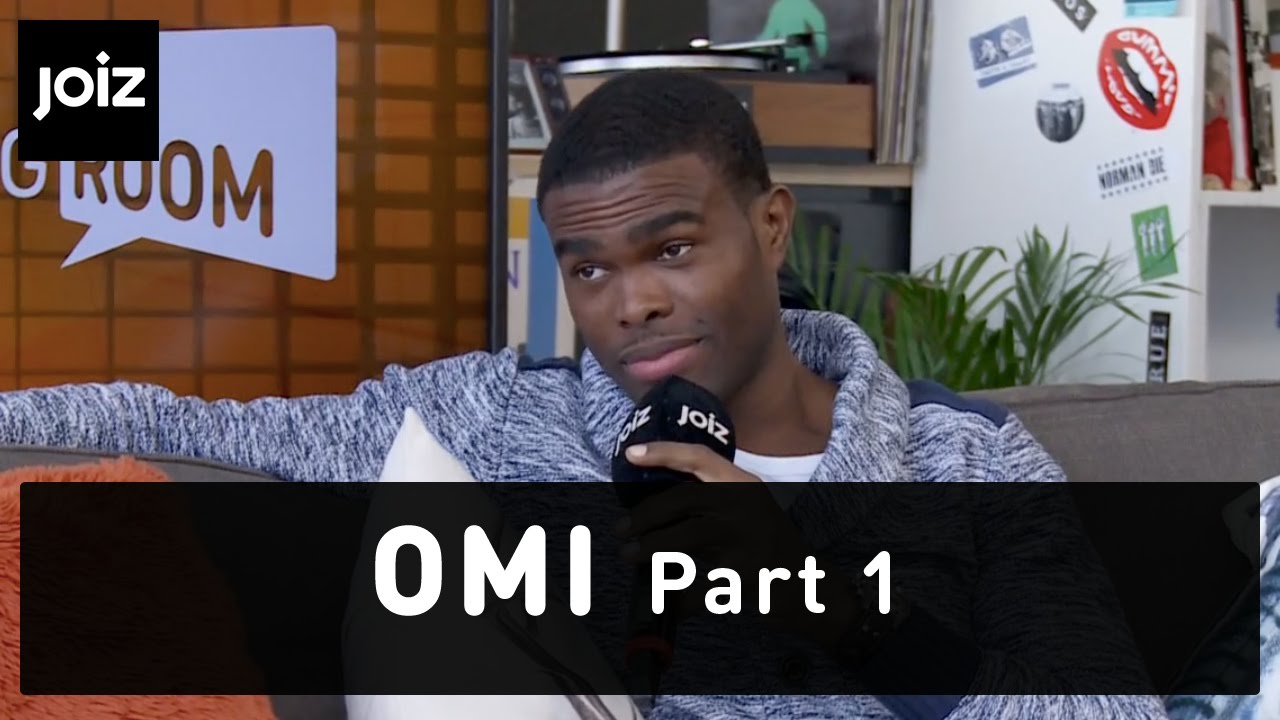 Omi: 