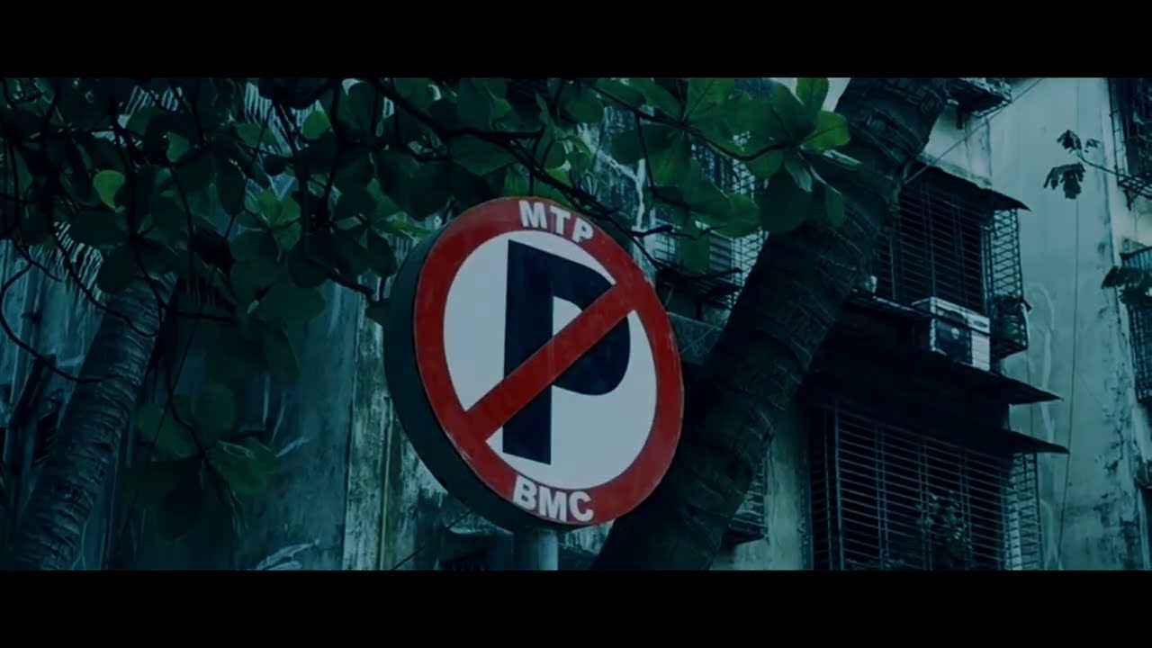 Cinematic tailor ( Official Video )