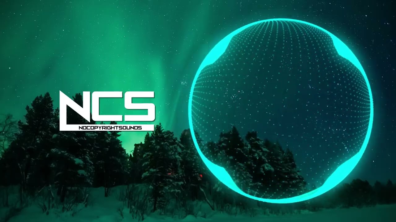Maazel & Sam Lamar - The Truth [NCS Fanmade]