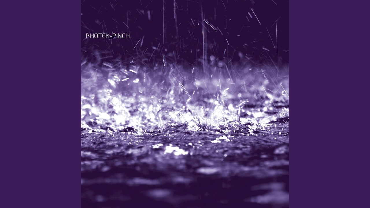 Acid Reign (Pinch's Dubplate Version)