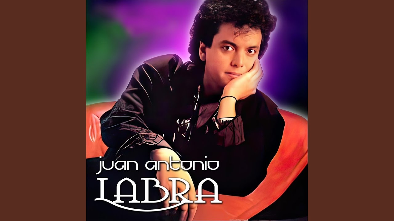 A bailar la salsa