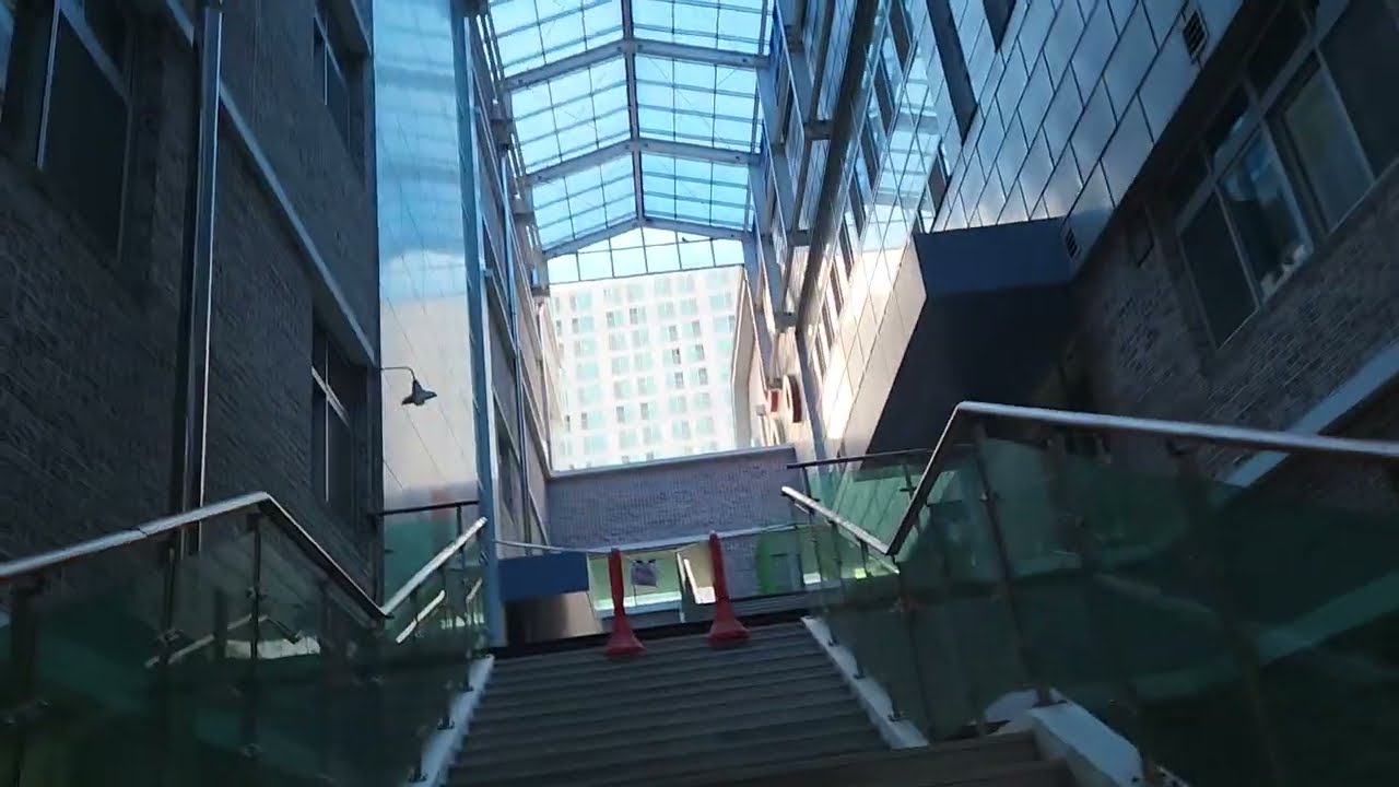 2022년 오창 창리초등학교 촬영