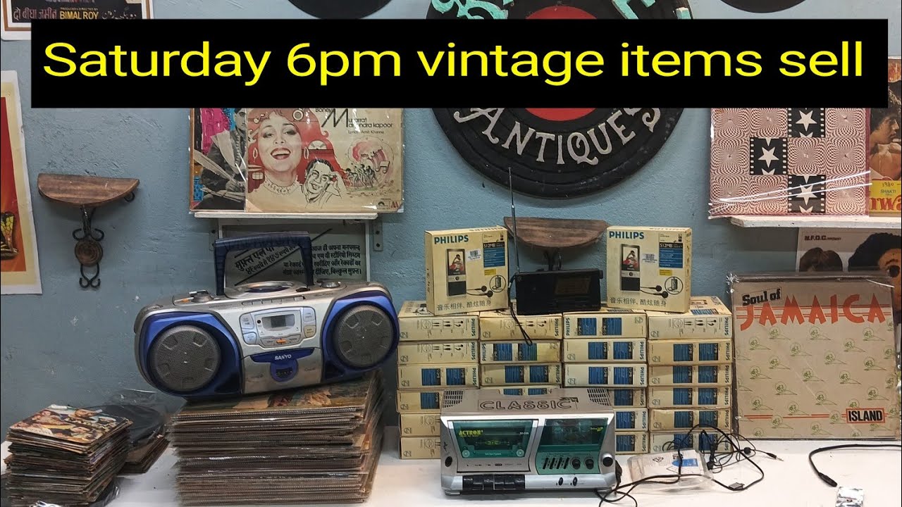 February 28 Saturday sell | PHILIPS i pod | 7017955609 | SANYO MCD-V99M