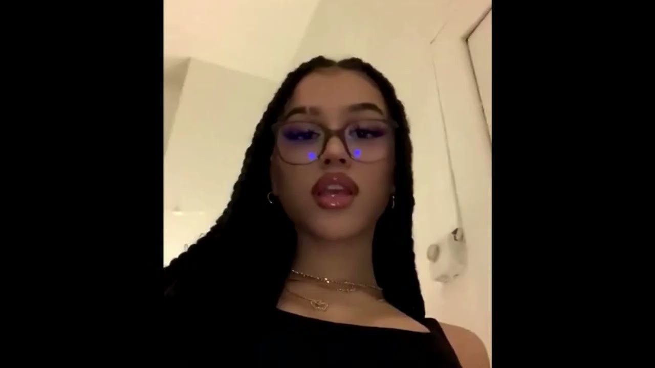 (FREE) R&B Type Beat - 