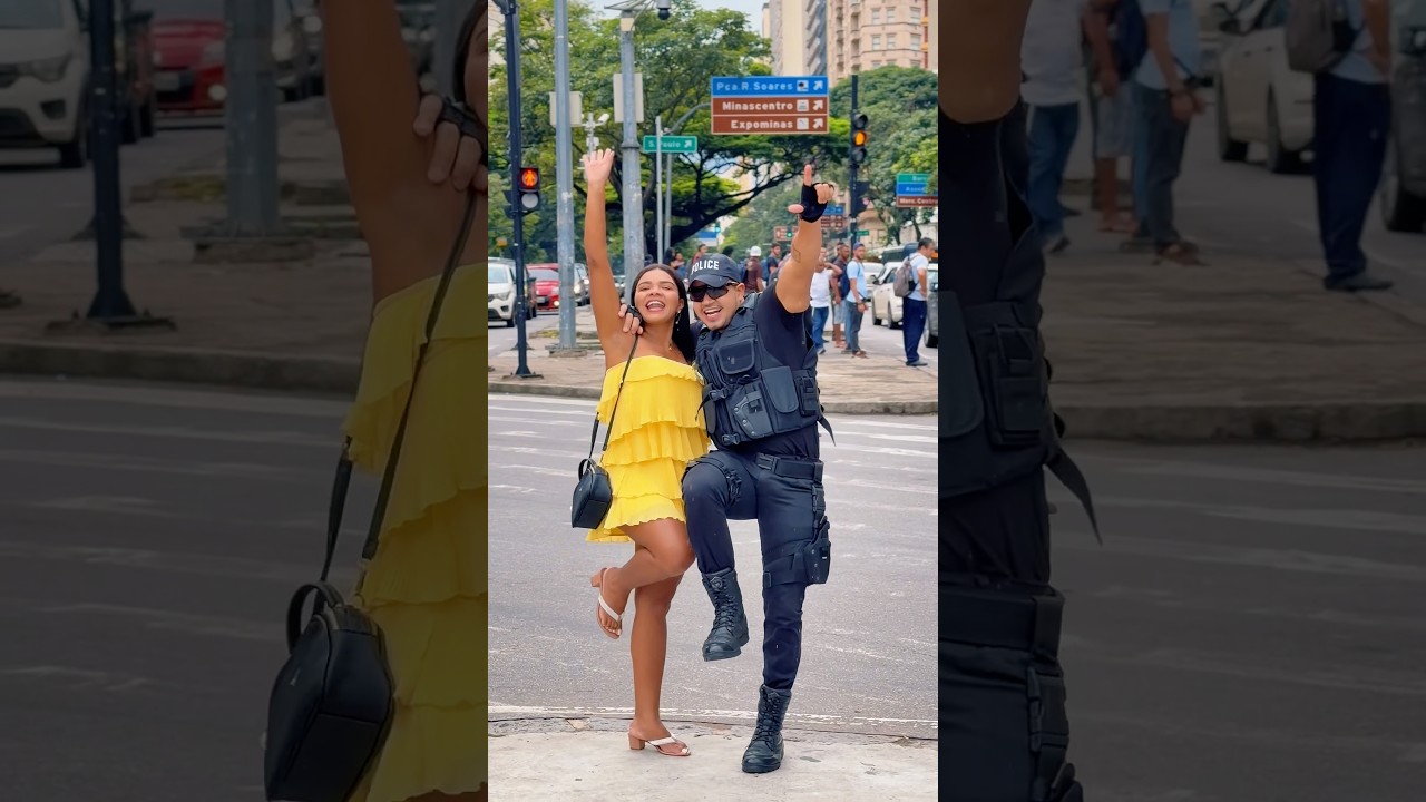 Сахар, сахар