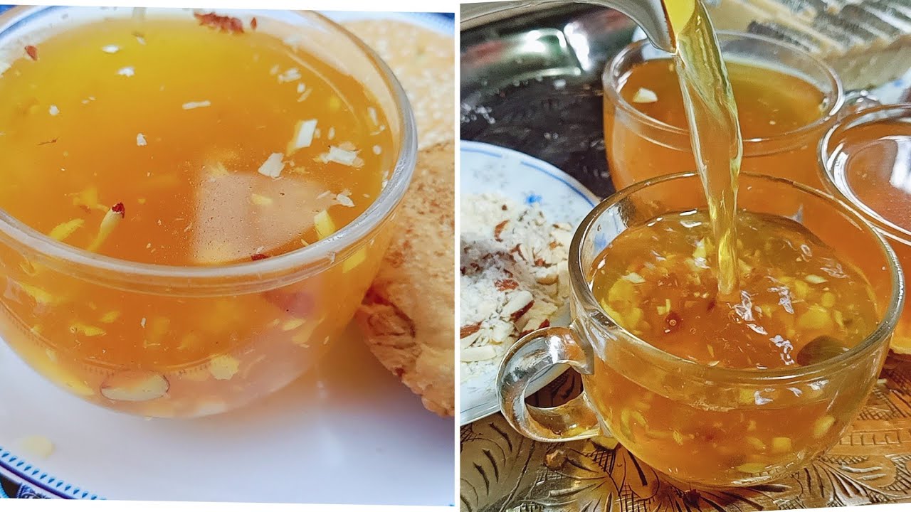 kashmiri kehwa|kashmiri saffron Kahwa|zafran kahwa.