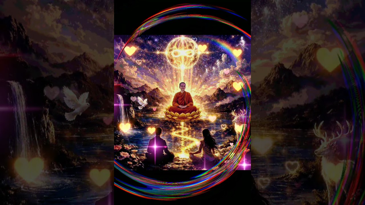 🎵💞🙏🏻THÁNH CA🌟 NHẤT NGUYÊN BẤT TỬ 🌟🙏🏻💞🎵