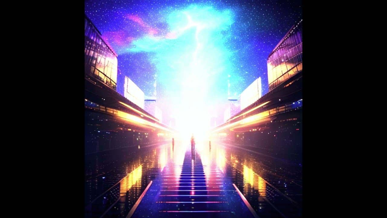일본 시티팝 J-POP 