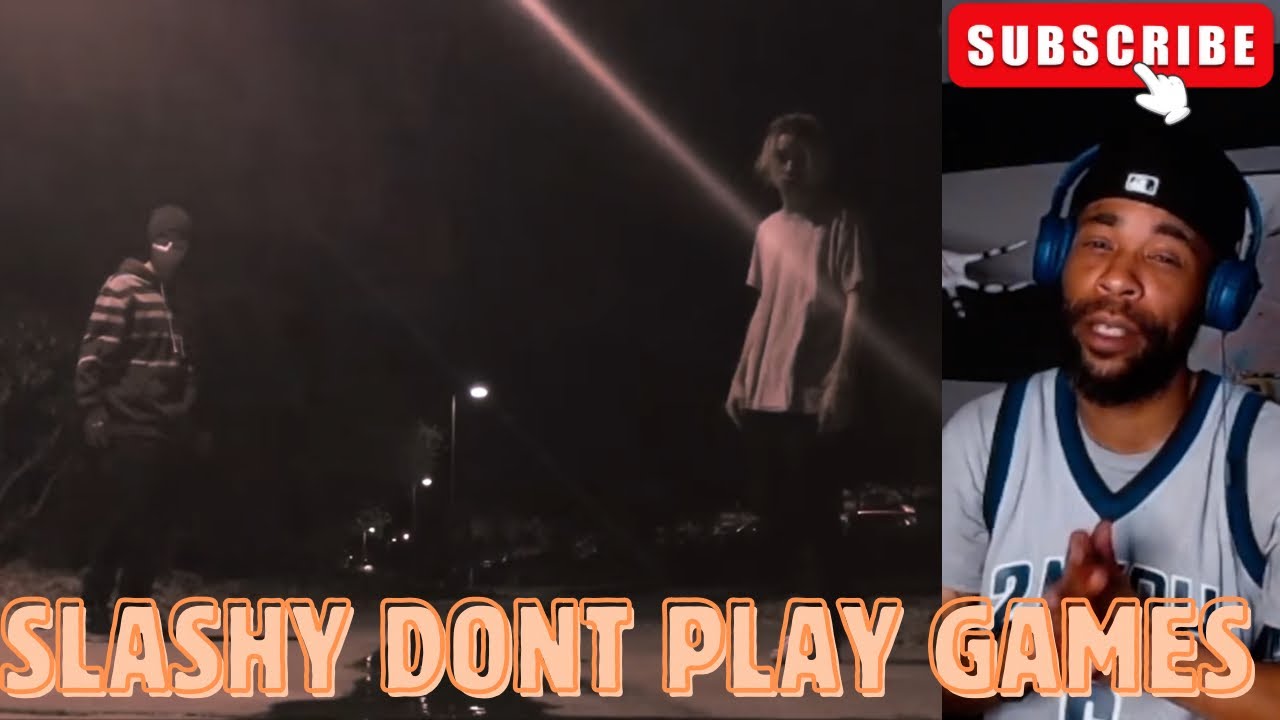 Ez Mil - Runnin (Official Video) Full [Reaction] Breakdown