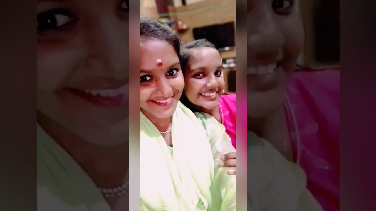 #selfie