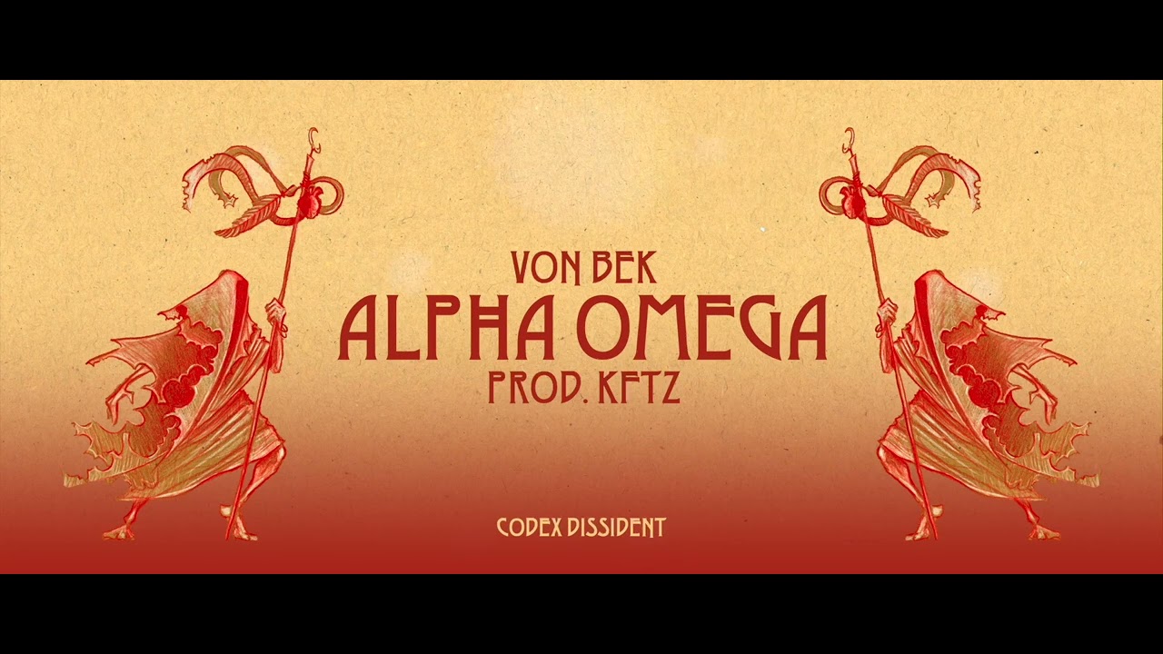 VON BEK 