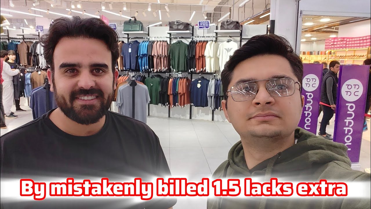 BEST PLACE TO BUY WINTER STUFFS JACKETS AND SHOES AND OTHER THINGS IN UZBEKISTAN 🇺🇿 AS A STUDENT