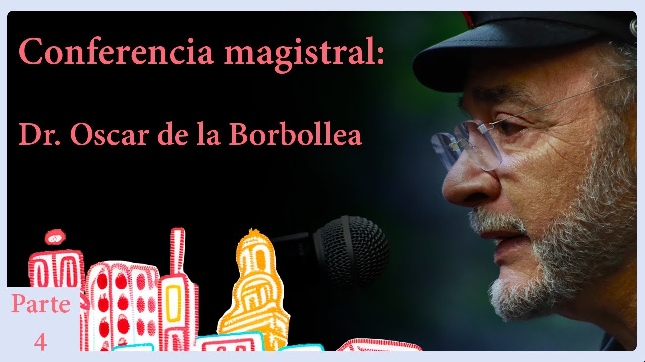 [II Coloquio Internacional Parte 4] ¿Se puede filosofar en el aula?