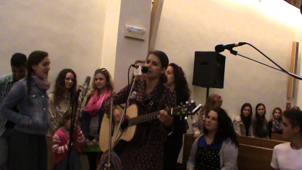 Simona Martausová - Nádherný Svätý