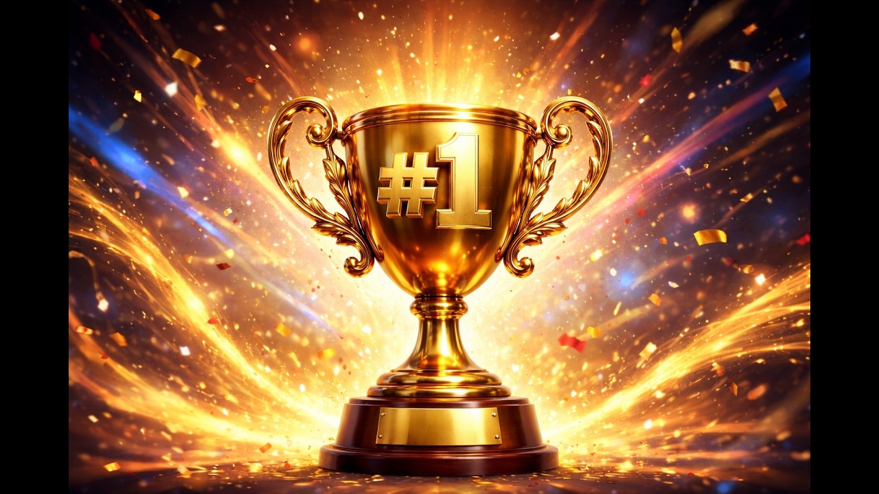 Goalbattle - Beating #1 in the arena leaderboard. CHBK VS Djodesai.
