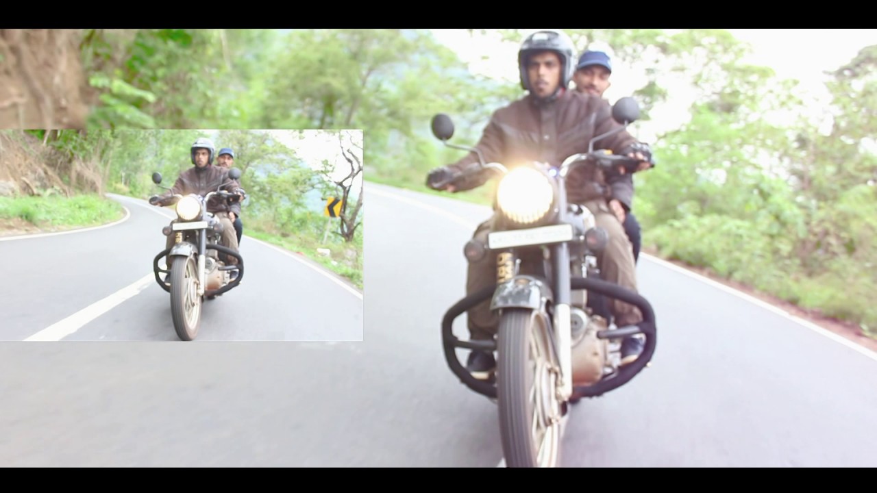 Preethi  boys  feroke -CLT