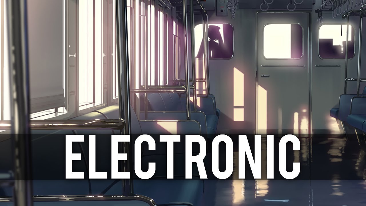 DROELOE - Sunburn