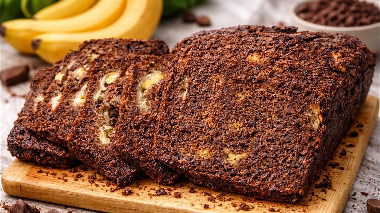 Best Moist & Soft Cake that Melts in your Mouth