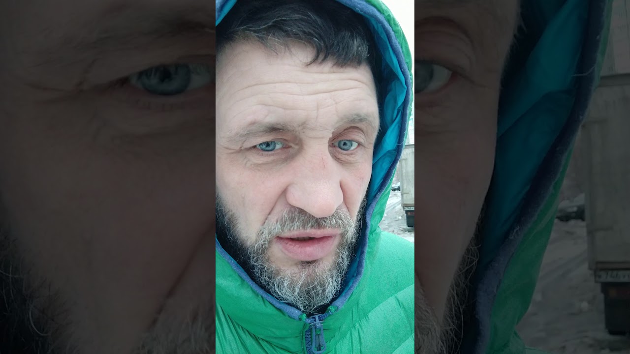 Поборы в школе что делать ?