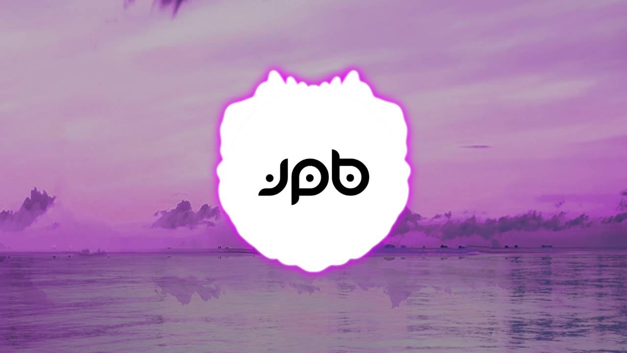 JPB - Choose (ft. Deverano)
