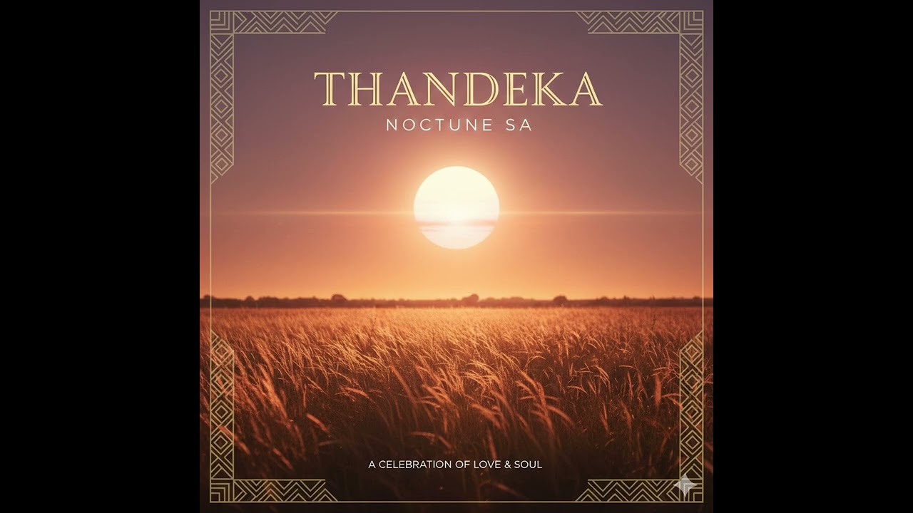Thandeka By Noctune SA