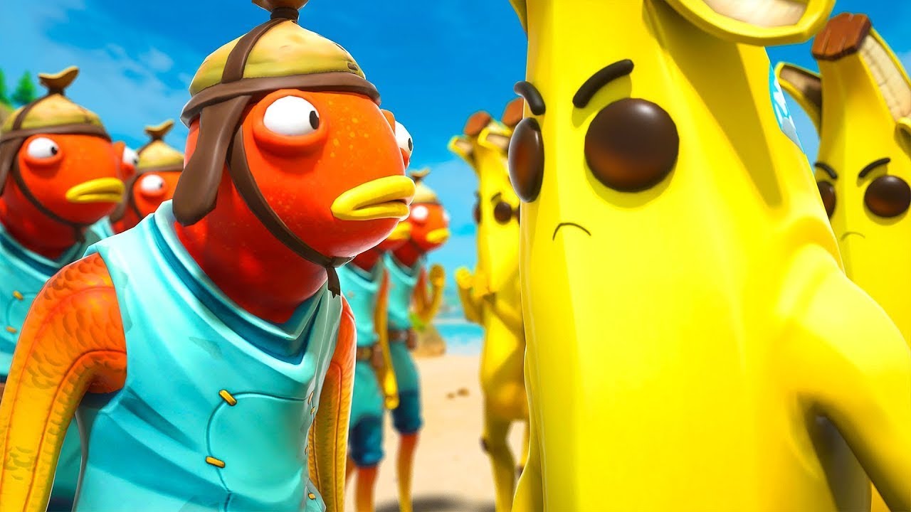 කෙහෙල් ගෙඩිත් වැජබේවා | Fortnite Live Gameplay - Sri Lanka | RANKS REACHING | Vicky Streams 🇱🇰