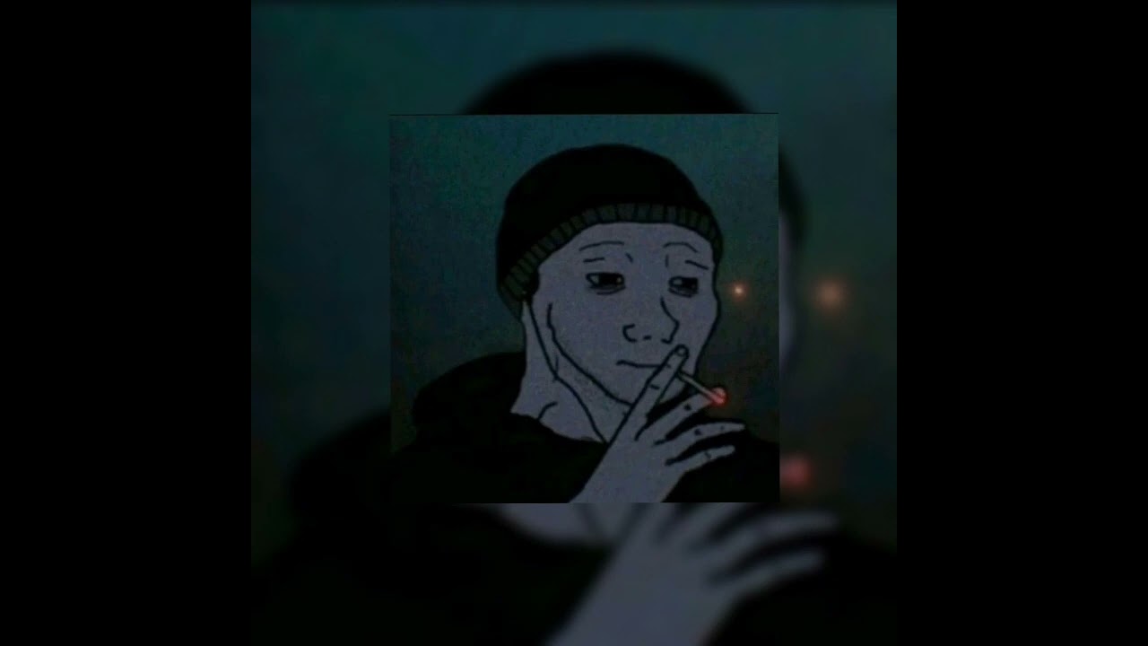 Joe - I Wanna Know (Sped up)