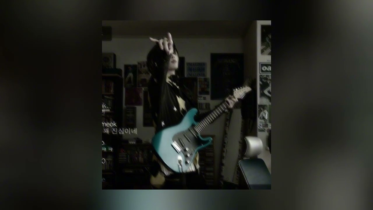 music to watch boys to x i wanna be yours (sped up)