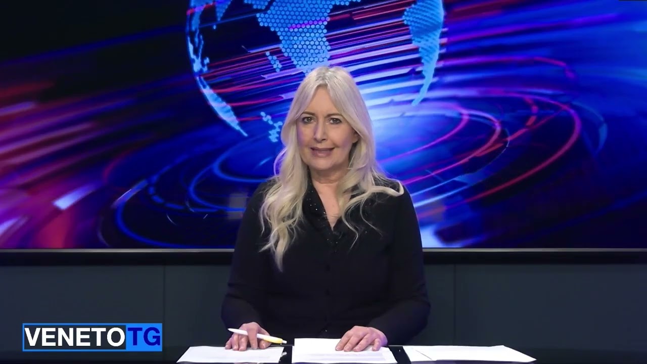 News Telecittà 03.03.2026