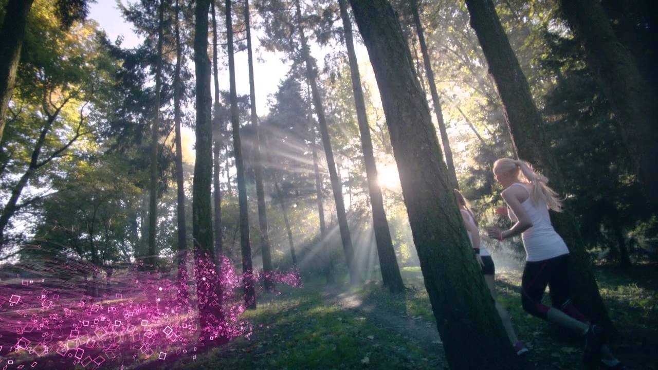 T-Mobile 