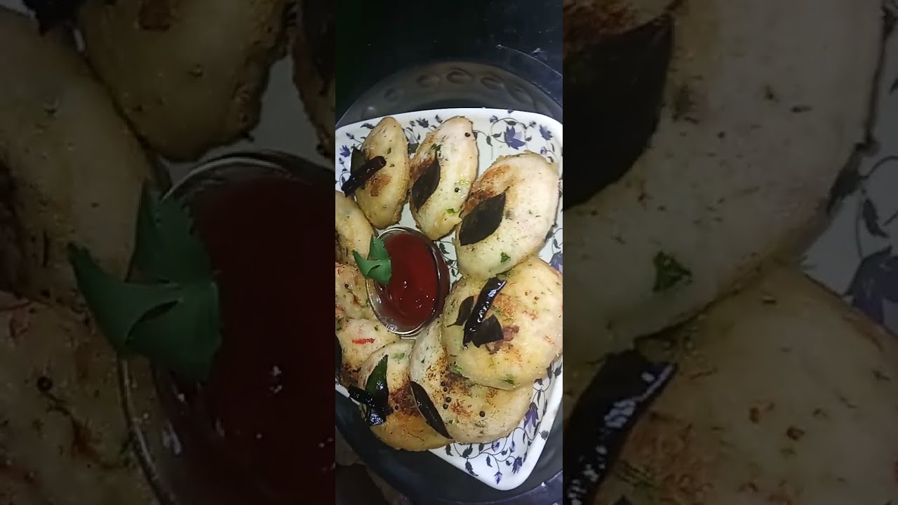 Breakfast recipe niramish#Chatjaldi niramish sujir vegetable idli#Sujir idli#Garoya upkarne ranna.