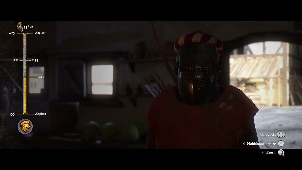 Kingdom Come: Deliverance_20260308202557