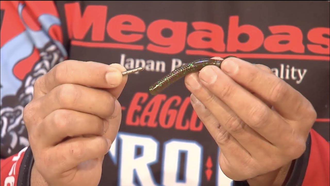 Neko Rig 101 with Chris Zaldain