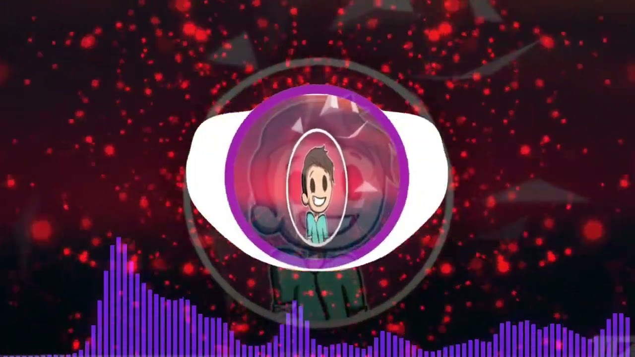 Jim Yosef - Apollo (Slowed + Reverb)