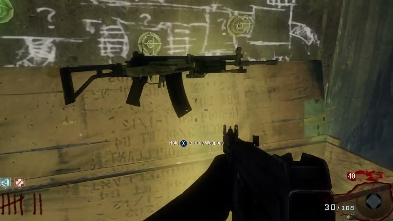 BO1 Kino Round 32