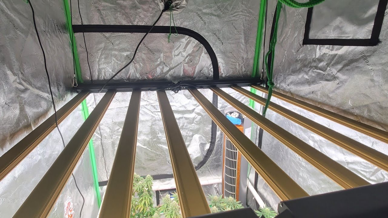 New light! The ROI E720