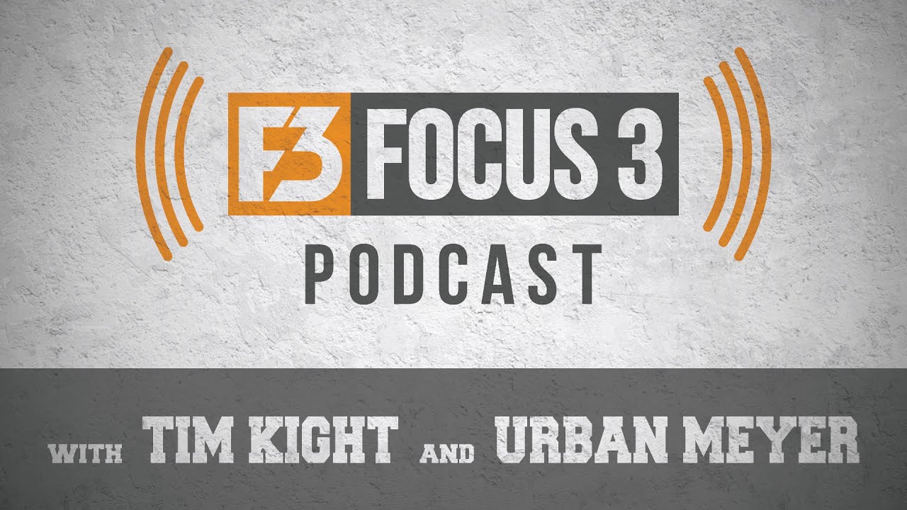 #67: Passion for Leadership
