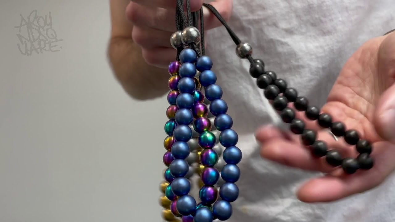 January 2021 Drop Preview