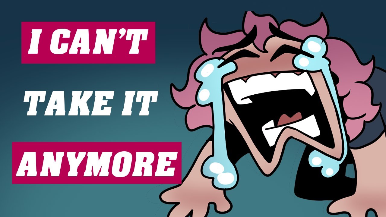 Bring Communities BACK