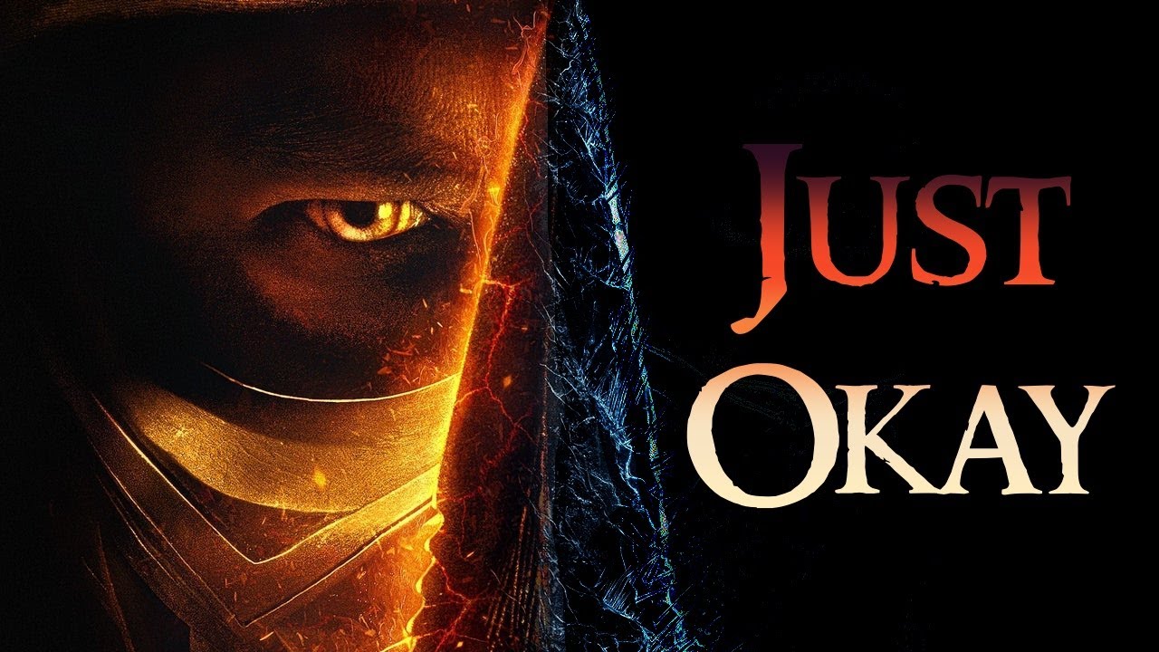 Why Do Video Game Movies Fail?