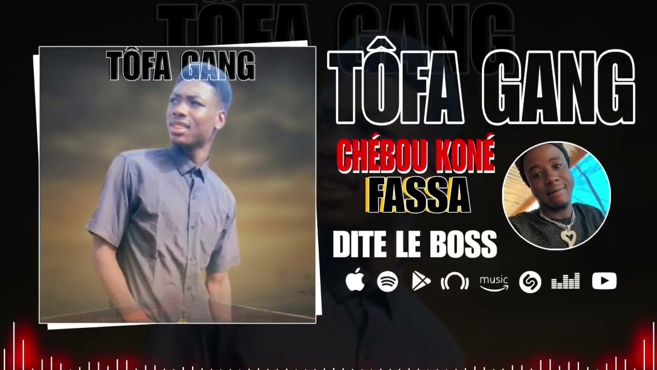 TOFA_-_GANG_-_BOSS_-_FASSA