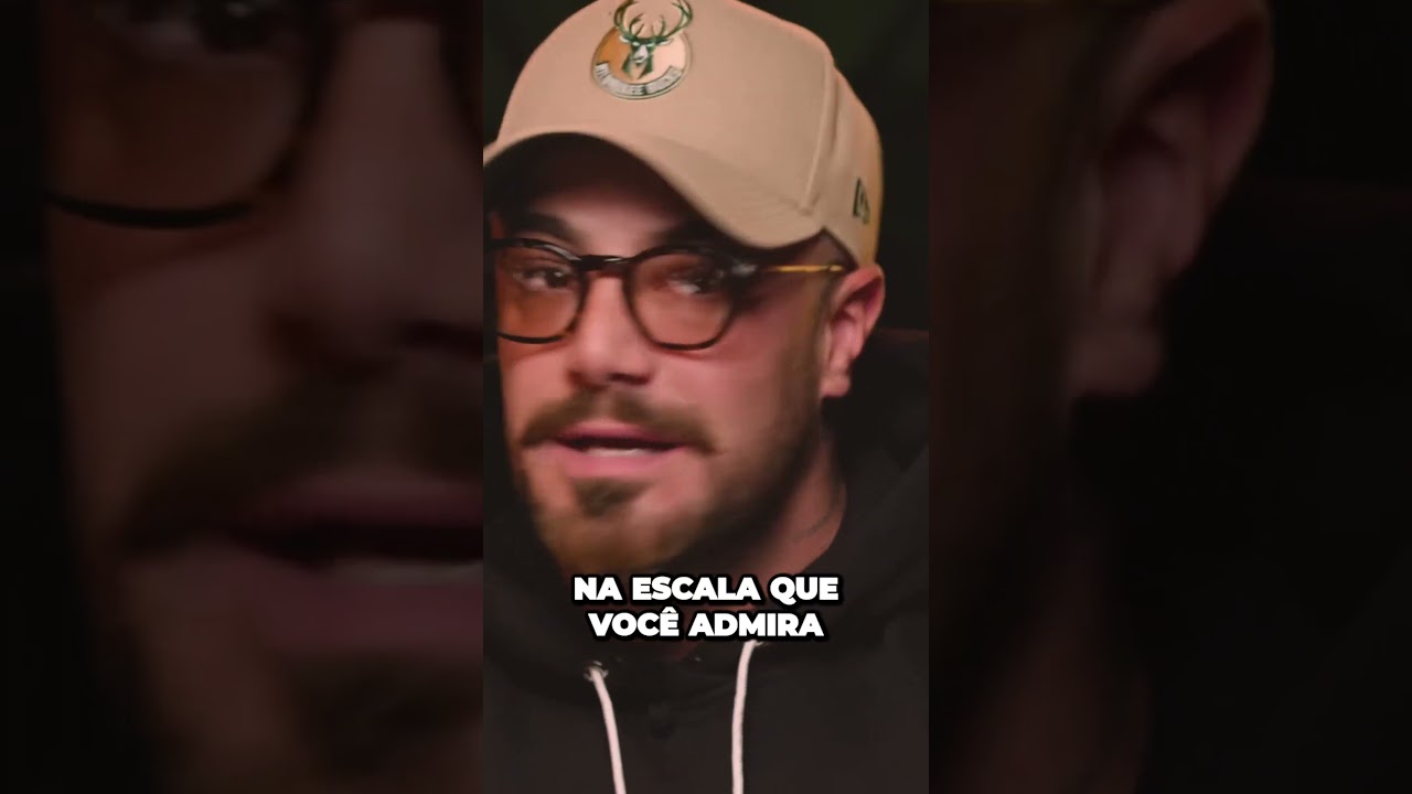 A fora da comunidade na internet se sentir pertencente e se inspirar