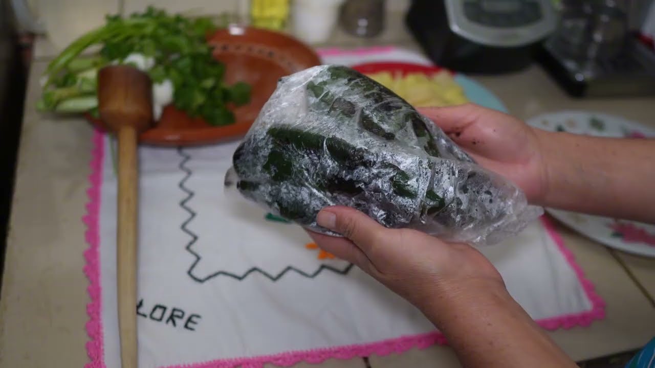 Delicioso Bistec Ranchero Fácil y Rápido de preparar #cocina #comidamexicana #bistec #comida