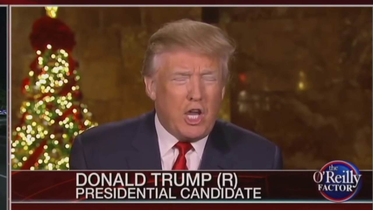 The Space Race: IB Enviro Documentary