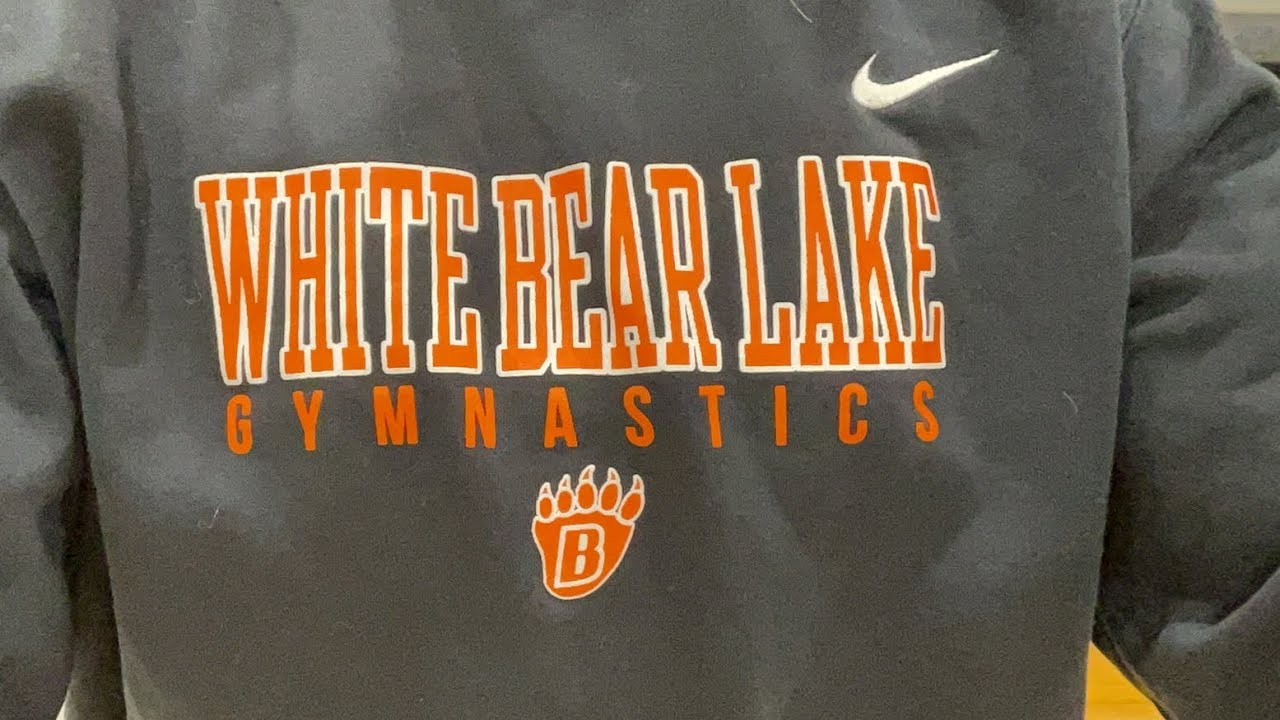 WBL @ Park Invite 1/18/25