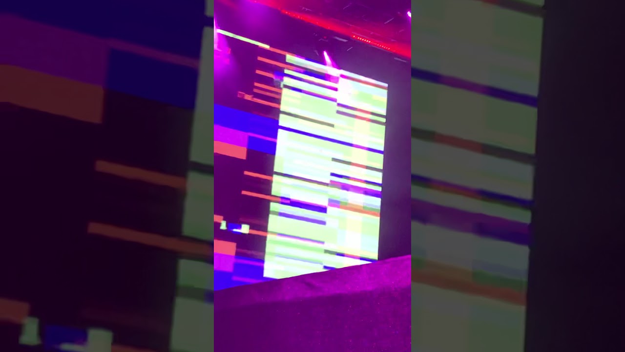 Manchester Pride Live: Cheryl - I Don’t Care