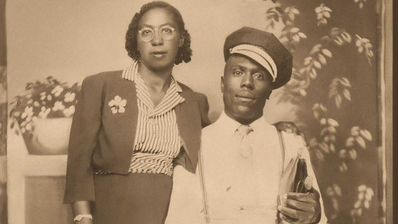 'Too successful to be a Negro': Alabama woman remembers father lynched in Lowndes County