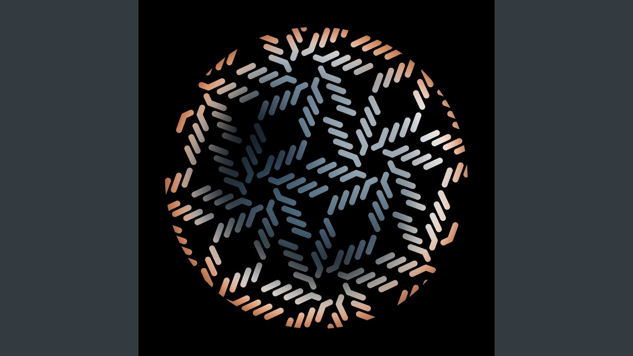 Starburst