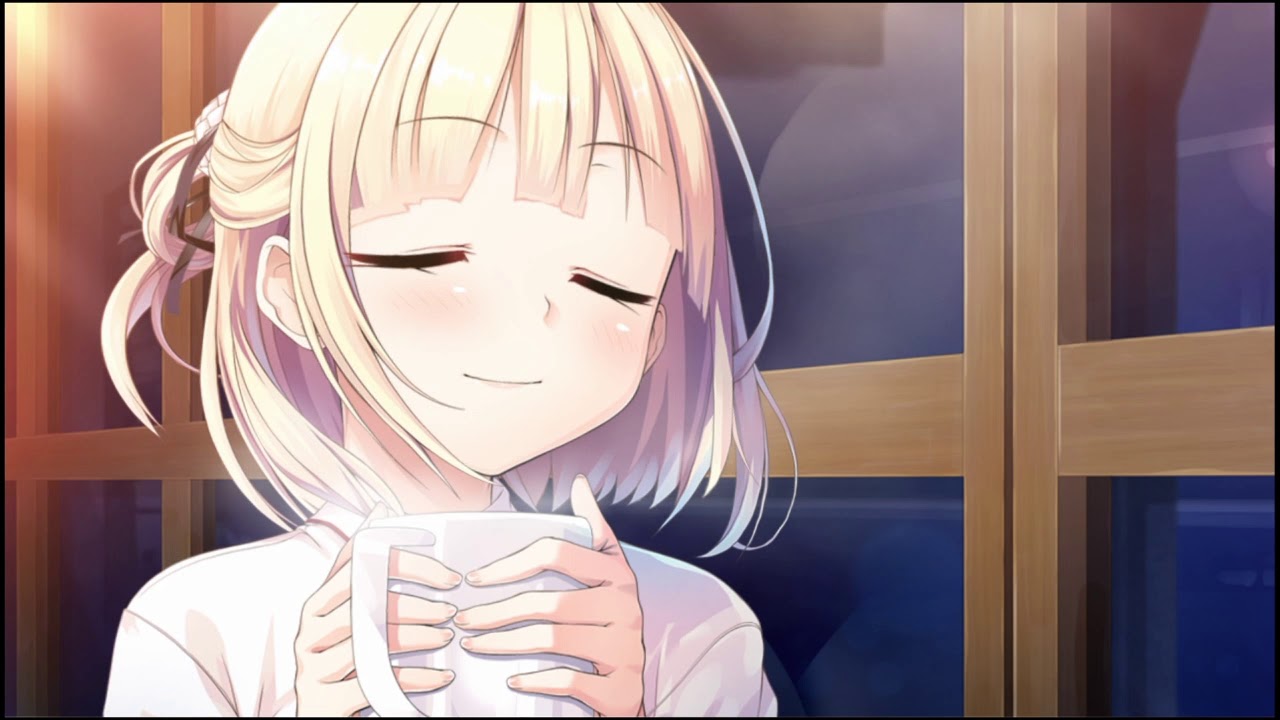 まいてつ　ポーレット　ED曲　未来へのレール